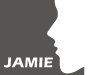 ̹̼ܰ