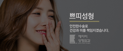 ڶ켺&